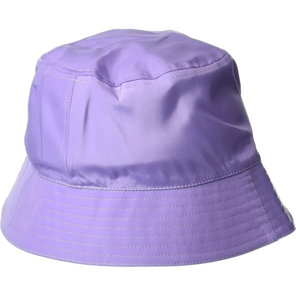 💕Bundle 3 of $20 Kids Art Class Purple Bucket Hat